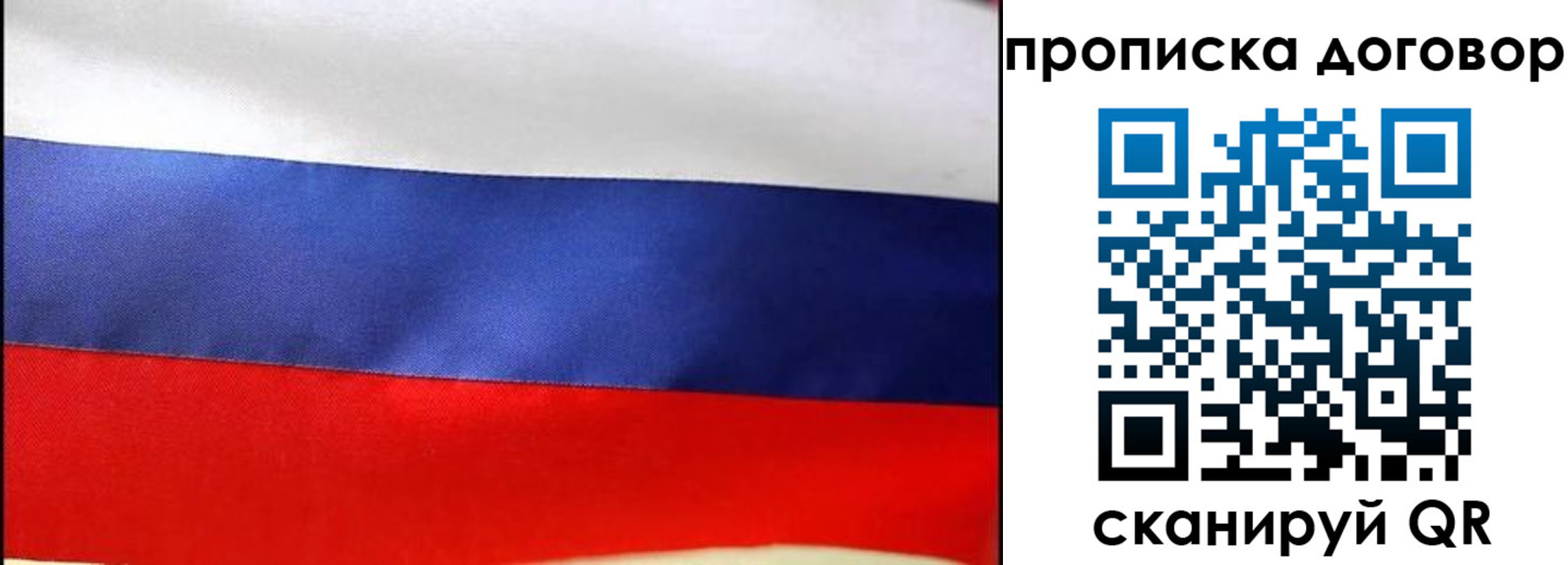 прописка гарантия в Мичуринске